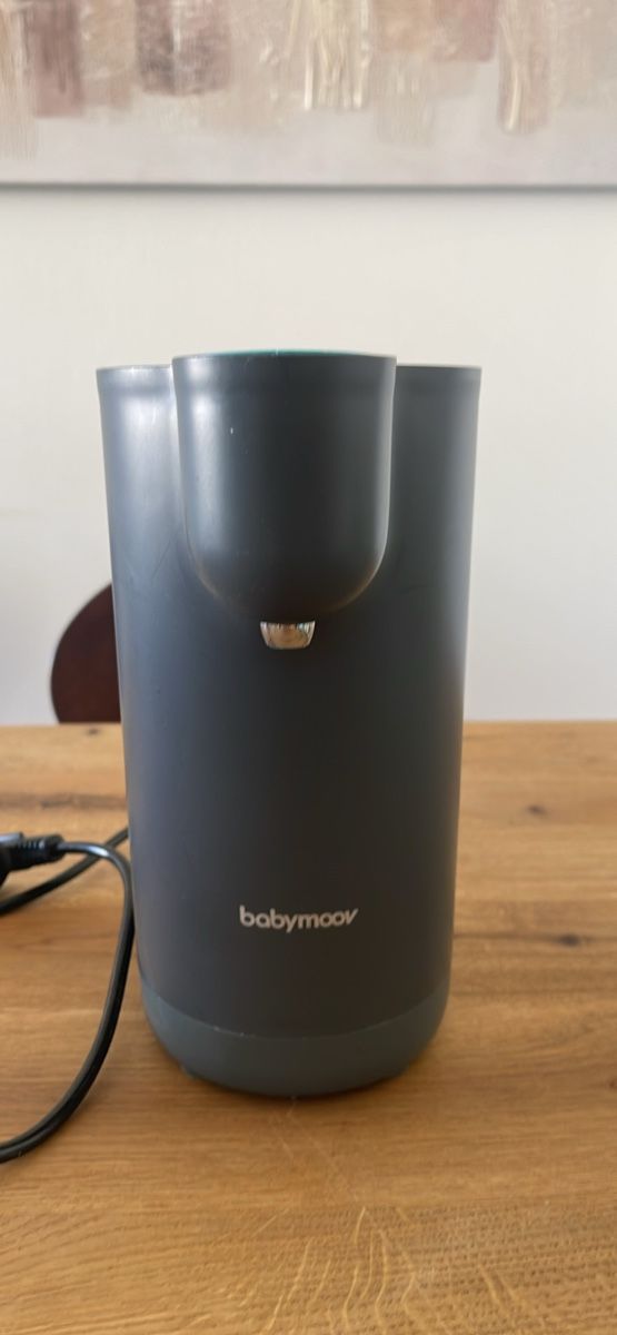 Medela Accessori per l’allattamento: Elektrische Milchpumpe Freestyle – Nuovo (secondo la descrizione) da Zürich venduto da ikem27 6