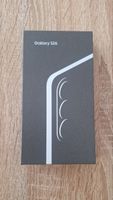 Samsung Galaxy S23 Lila mit Zubehoer neu