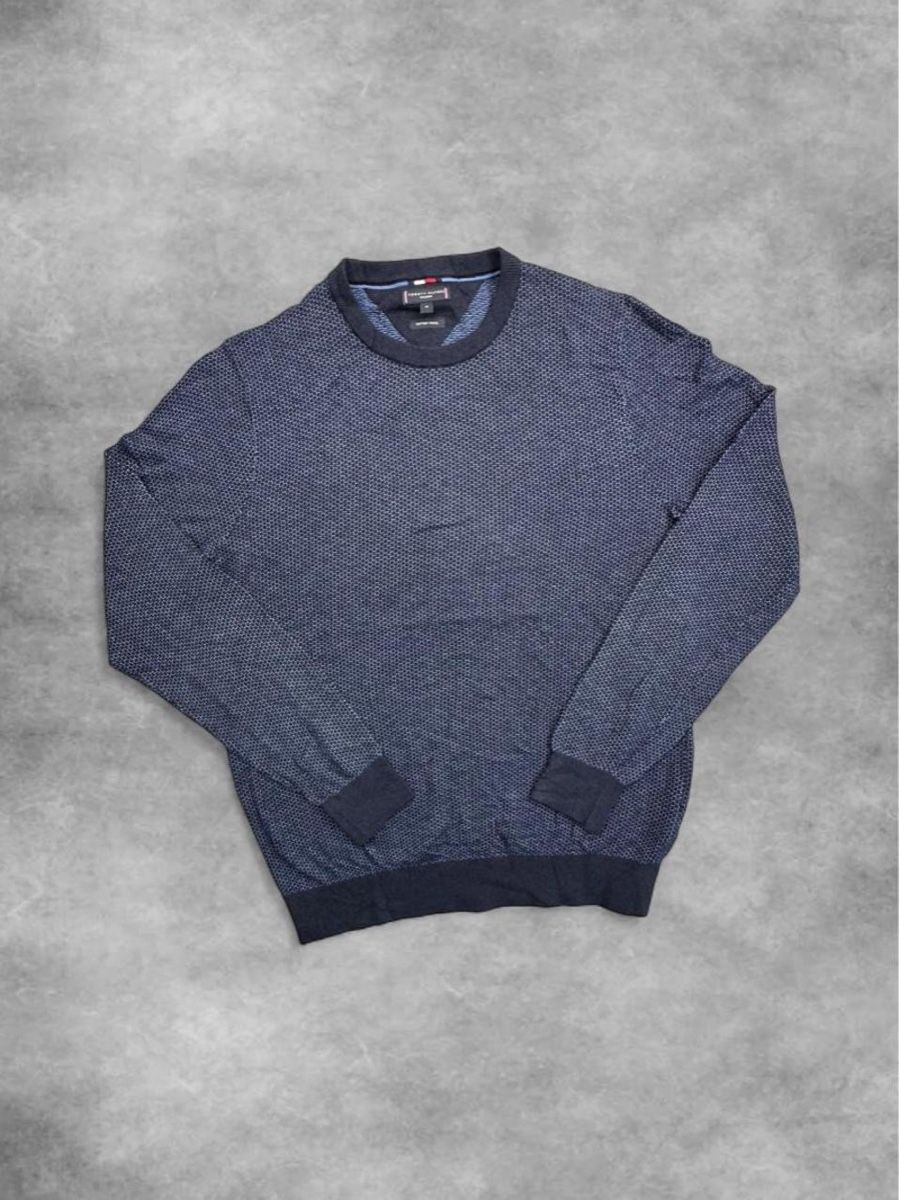 Tommy Hilfiger Maglioni & Felpe: Tommy hilfiger jumper – Usato da Erlinsbach SO venduto da TogaResell