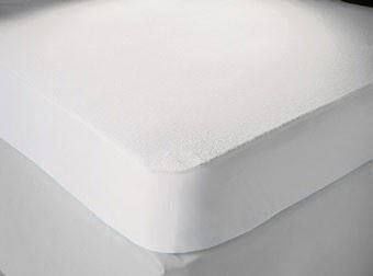 Libri: Frottee-Fixmolton 100% BW 140x200cm – Nuovo e nell'imballaggio originale da Thalheim an der Thur venduto da elmarket
