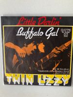 Thin Lizzy