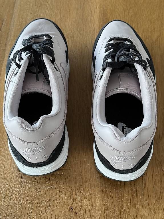 Nike Herrenschuhe: Nike Airmax 1, Grösse 42.5 – Gebraucht aus Seengen von sash_m 2