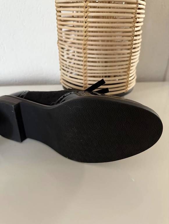 Scarpe da donna: Schuhe, Gr 38 – Usato da Gossau SG venduto da cuk_fyc6 1