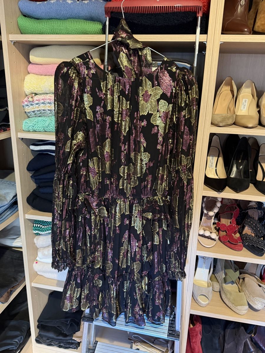 Ulla Johnson Robes: Robe ulla Johnson  – Neuf (Voir description) à Rolle par Aubonne1170 1