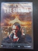 The Signal (neuf et emballé)