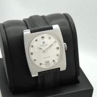 Montre Certina Argonaut 220 Automatic vintage