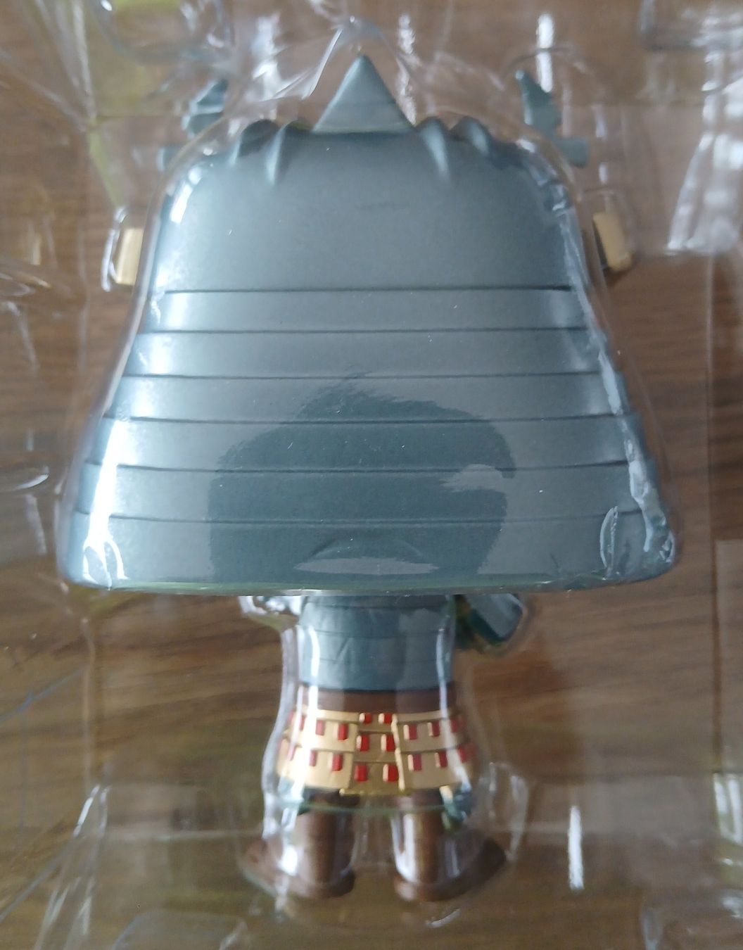 Funko Figuren: Funko pop iron maiden 439 – Gebraucht aus Tramelan von guidou2048 7