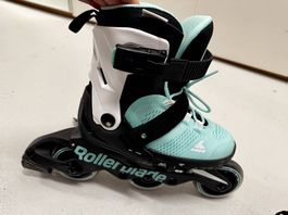 Kinder Inlineskates Gr. 28 -32