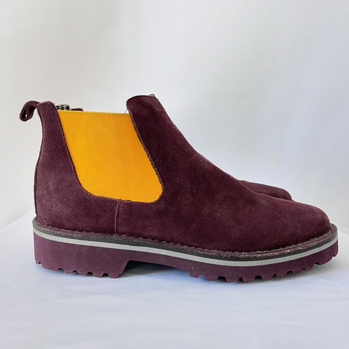 Damenschuhe: POLLINI Shoes size 39 – Neu (gemäss Beschreibung) aus Freienbach von Avviivva_Shop