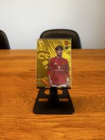 Topps | Premier League 26/27 | Gold Lion „JJ Gabriel“