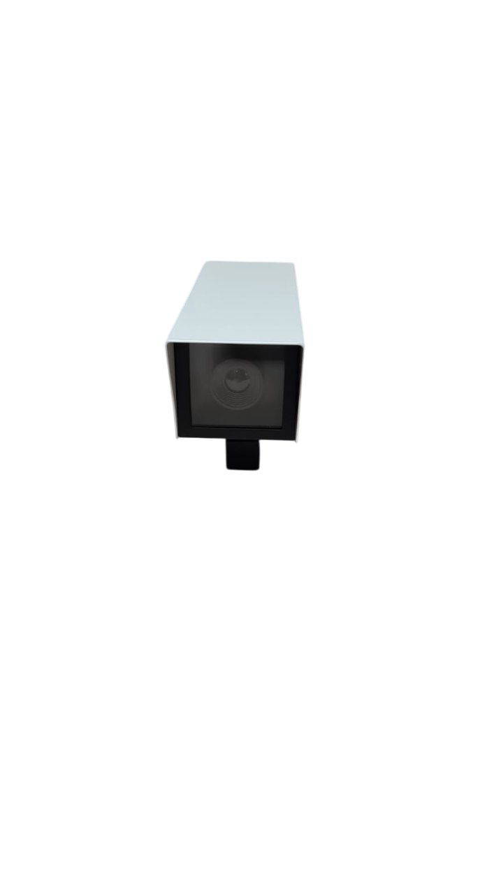 Fotocamera: Kamera Attrappe NEU – Nuovo e nell'imballaggio originale da Wallisellen venduto da kingschair 1