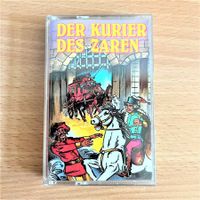 MC - Der Kurier des Zaren