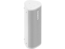 NEW-Sonos Roam 2 Bluetooth Lautsprecher Wasserfest NP: 181.-