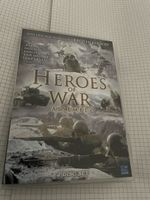 Heroes Of War
