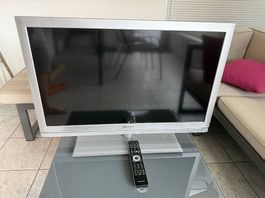 Grundig 32 Zoll FullHD TV