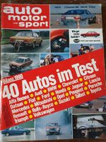 AMS 25/80 Fiat Panda M 535i Audi 200 T5  Suzuki LJ 80 CX xb