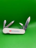 Wenger Taschenmesser
