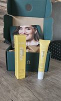M.Asam 2x je 15ml Augencreme Vitamin C