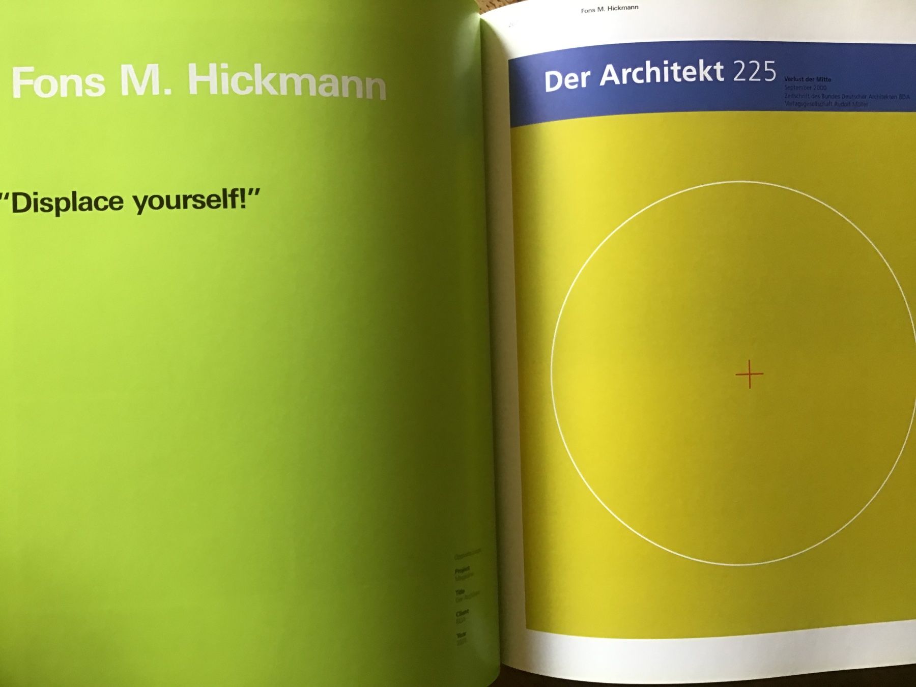 Libri: Graphic Design for the 21st Century – Usato da Fully venduto da Ruby97 7