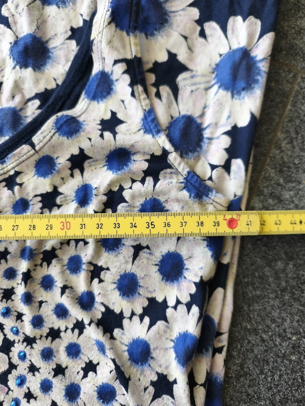 Desigual Robes: Desigual Kleid  – Neuf (Voir description) à Hochdorf par Berry005 3