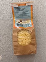 Bienenwachs 100% rein 200g Pharmaqualität - Made in Germany
