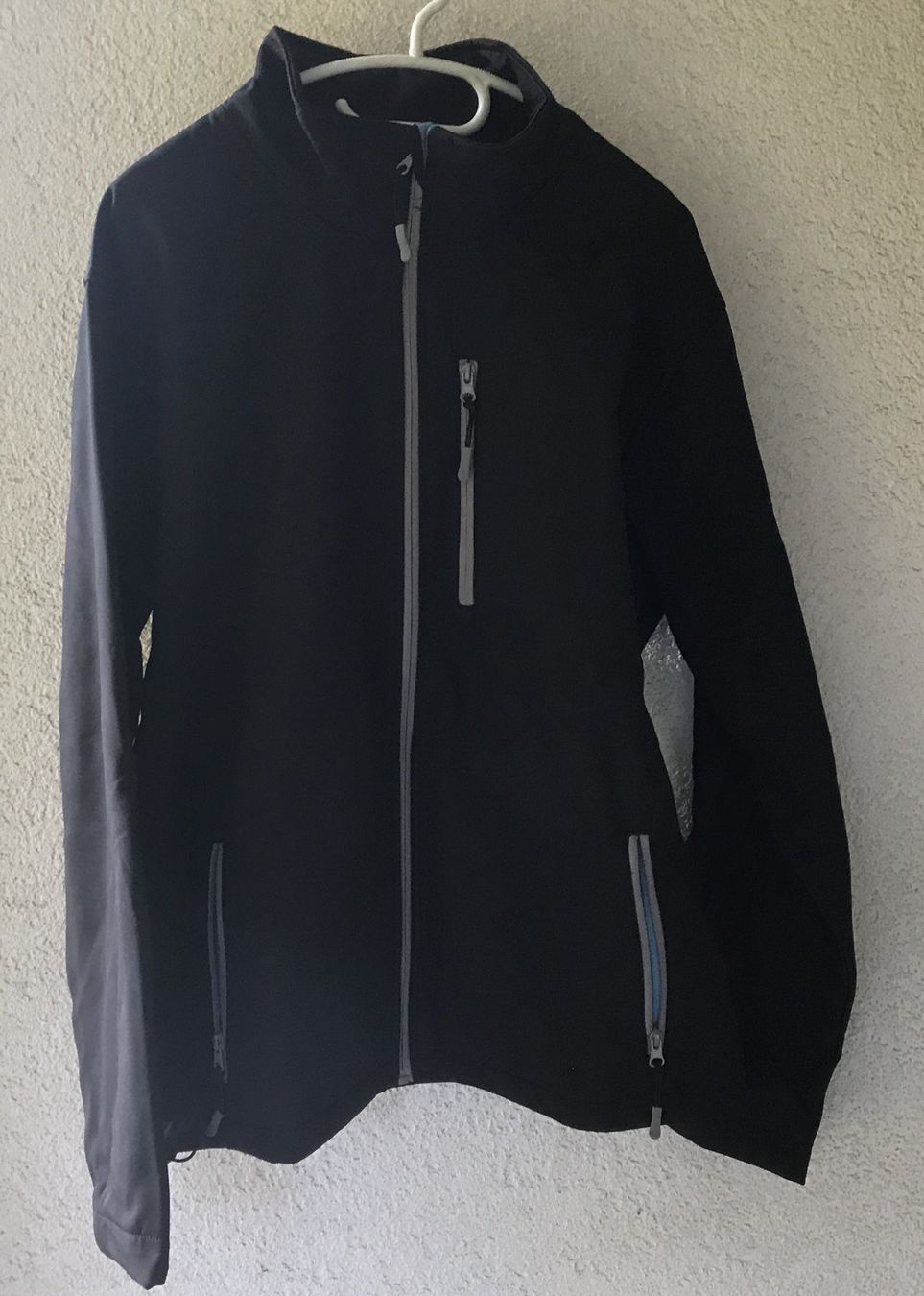 Jacken: JACKE HERBST-WINTER NEU UND ORIGINALVERPACKT – Neu und originalverpackt aus Ostermundigen von wini63 6