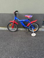 Kindervelo