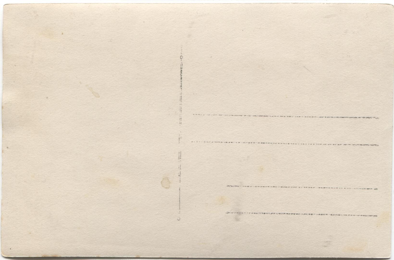 Cartoline postali: LANDWIRTSCHAFT/REBEN 1920 ZH? – Usato da Wil SG venduto da Clanx 1