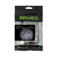 Brixies Steinbock