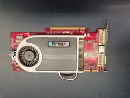 Asus Radeon X1950
