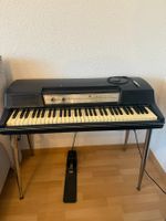 Wurlitzer Electronic Piano 200a