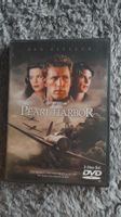 PEARL HARBOR    DVD