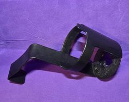 Auto Getränkehalter Cupholder Universal Tür Halter
