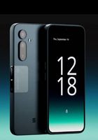 Solana Seeker Handy, 128GB, 5G, Neu und Originalverpackt