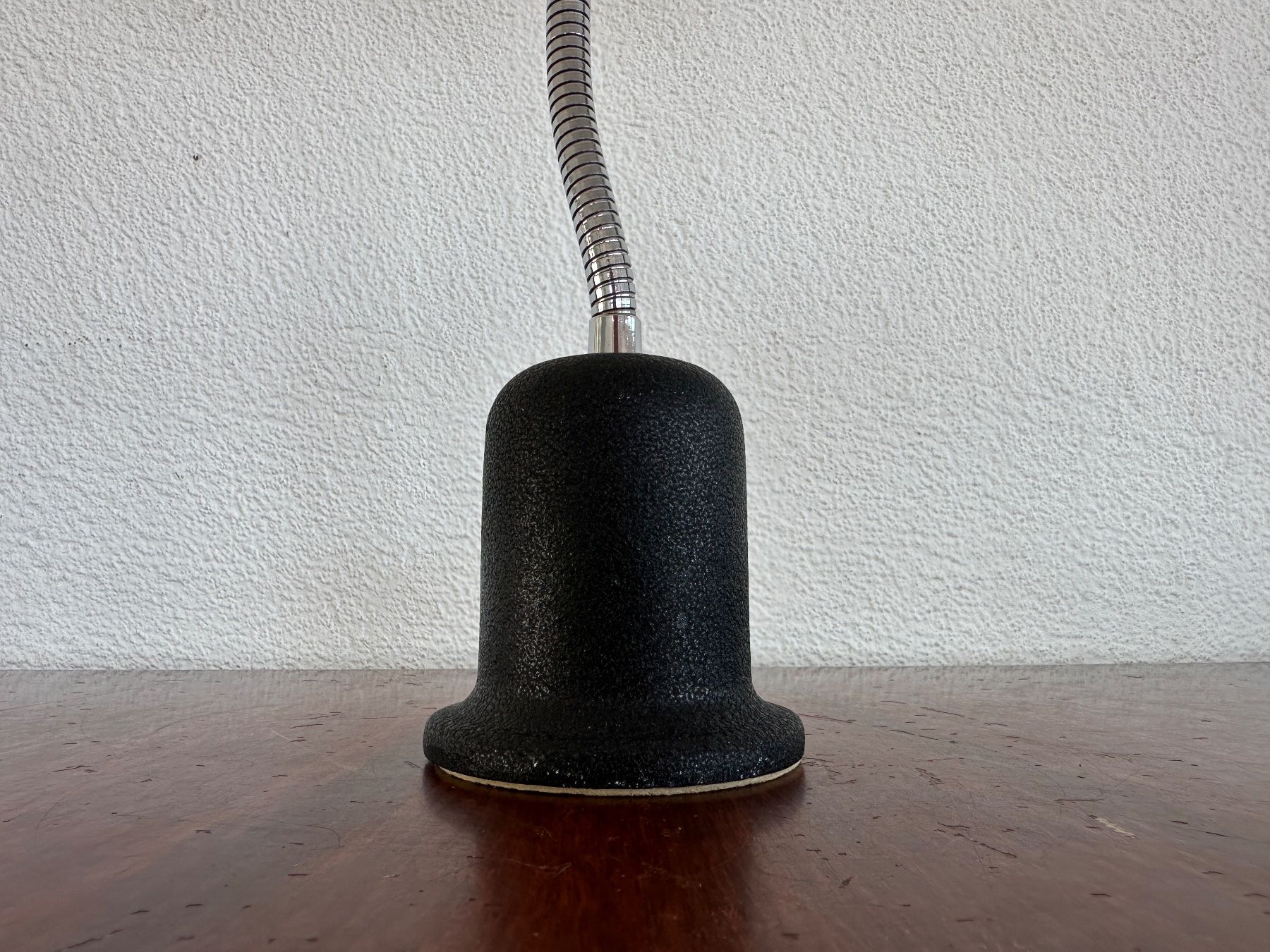 Lampes: Vintage Tischlampe – D'occasion à Zürich par frauflufelberg 5
