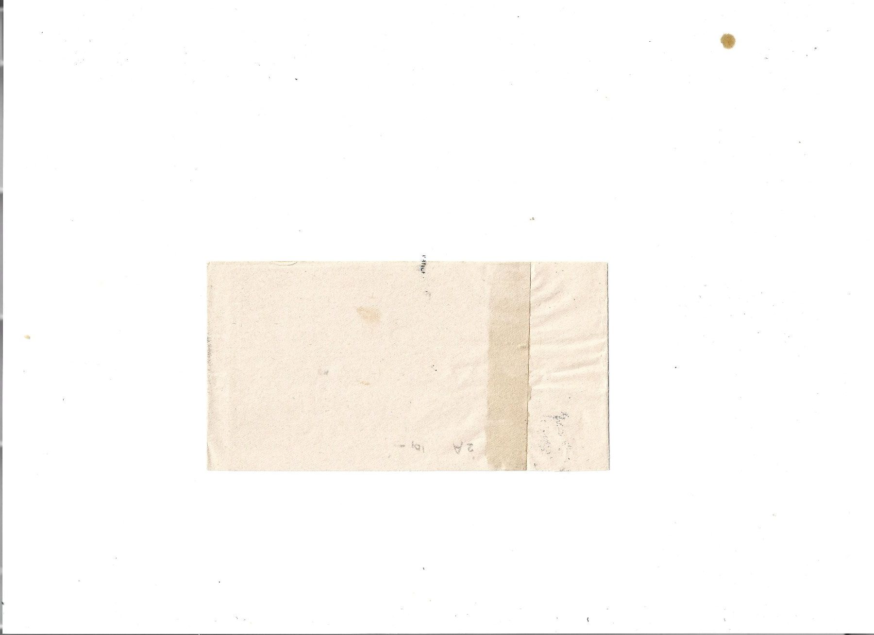 Tutti i francobolli: lettre philatélique, Briefmarkenbrief – Usato da Delemont venduto da toutdubon11 1