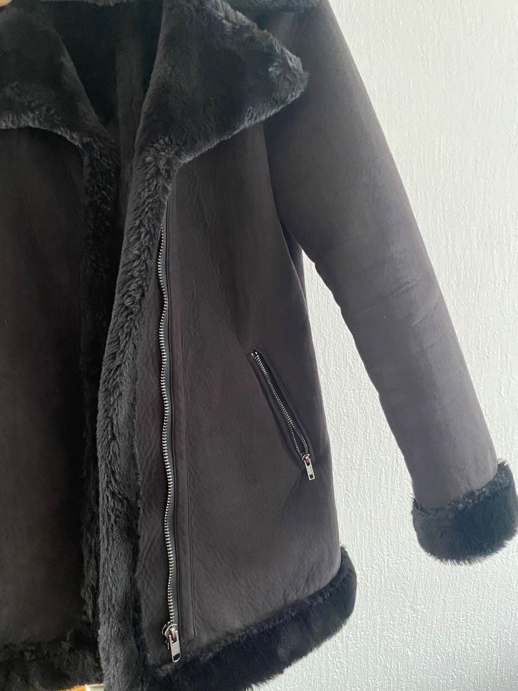 Giacche: Winterjacke – Usato da Winterthur venduto da hil_7mxs 2