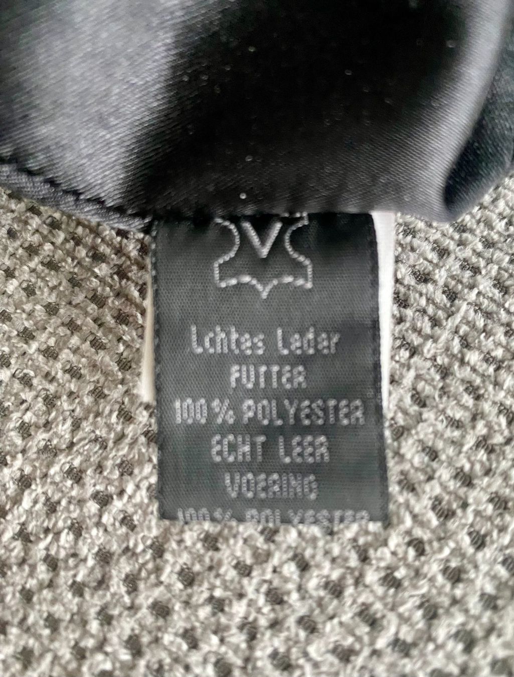 Pantaloni: Lederhose Maddox Gr 40 – Nuovo (secondo la descrizione) da Suhr venduto da style060 5