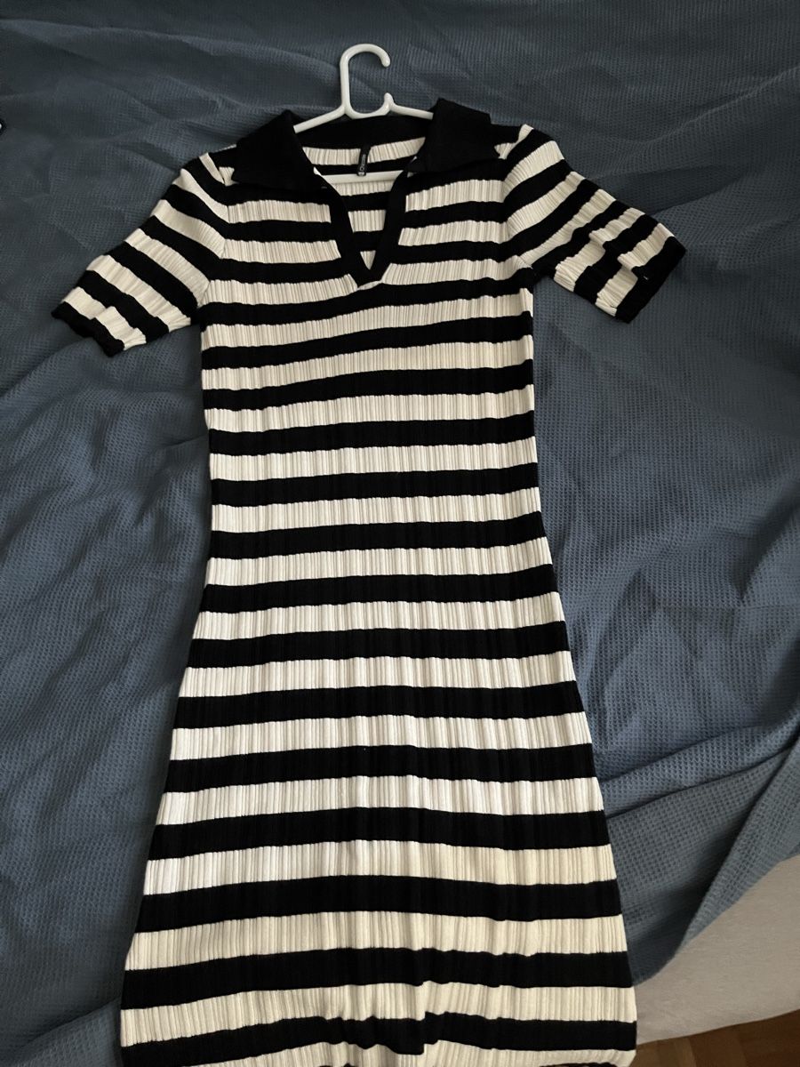 Robes: Damen Kleid Größe L – D'occasion à Adliswil par rossoelmare 2