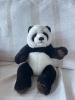 WWF panda plushy 22cm