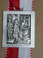Berufe Der Büchsenmacher (D419)