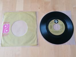 People's Choice – Jam, Jam, Jam (All Night Long)