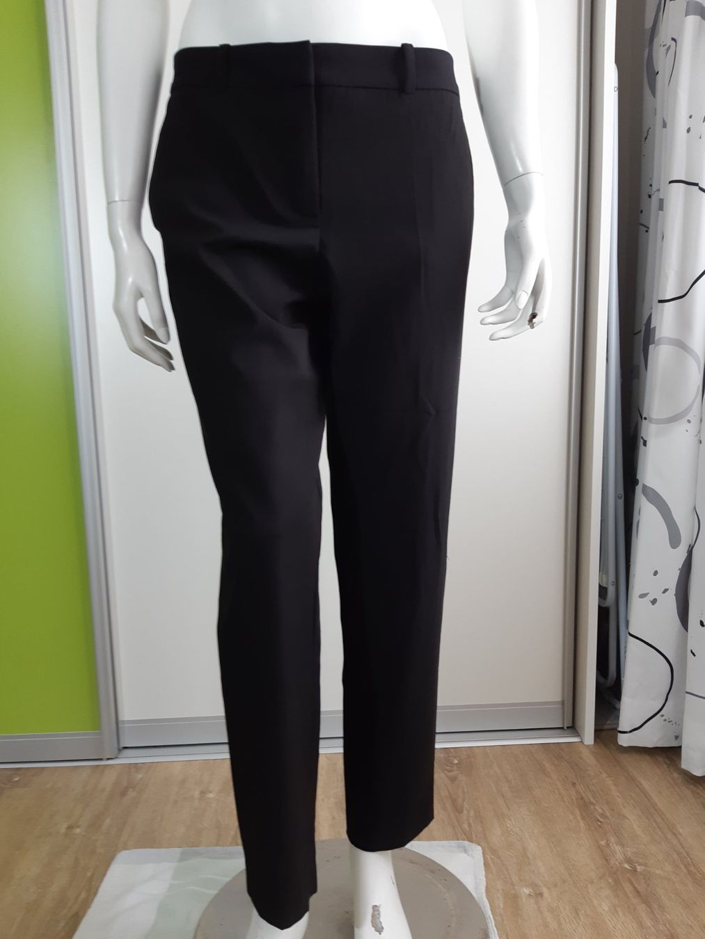 Mango Pantalons: Hose Gr. 40 von Mango – Neuf (Voir description) à Thierachern par Shila99 1