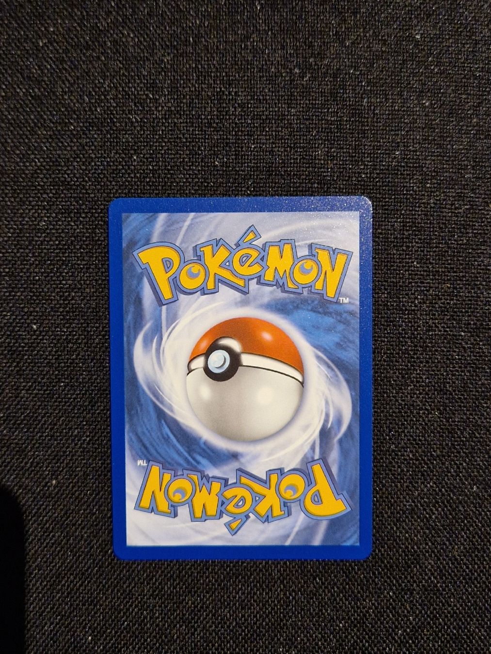 Pokémon Sammelbilder & Trading cards: Salamance ex 30th 🇬🇧  – Neu (gemäss Beschreibung) aus Giubiasco von MrGru1992 1