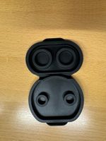CCS Abdeckung Gummi Elektroauto z.B. Tesla Model 3 / Y Neu