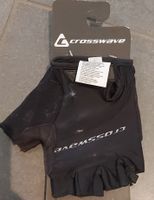 Crosswave Velo Handschuhe - Kurzfinger - Top Zustand!