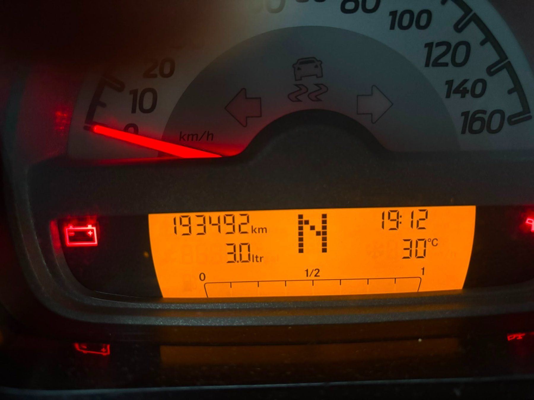 Smart Automobili: Smart fortwo coupé mhd – Usato da Oberglatt ZH venduto da Luz01 3