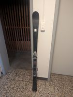 Fahner Ski, Top Zustand, wenig gebraucht, sofort loslegen!