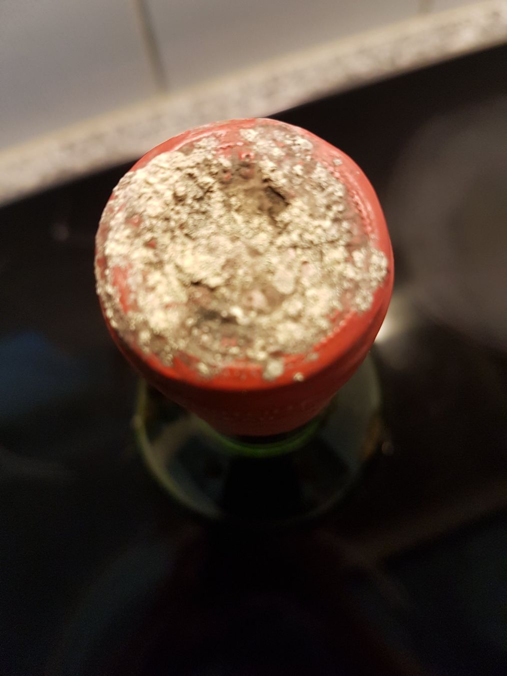 Vino: Chateau Leoville Poyferré 1962 – Nuovo (secondo la descrizione) da Grenchen venduto da poggione 6
