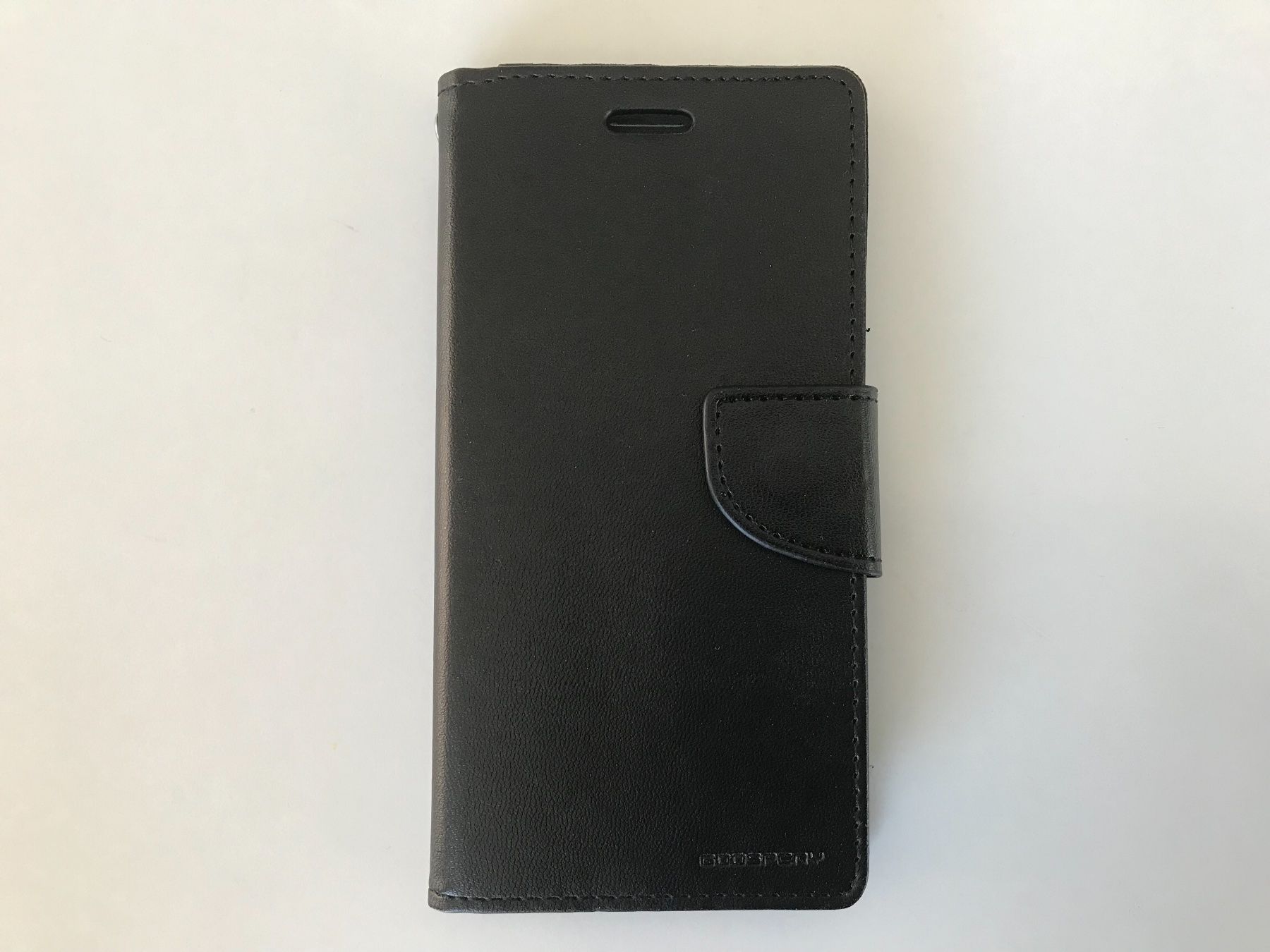 Scatole porta orologi: Apple iPhone X/XS Hülle Etui Cover – Nuovo e nell'imballaggio originale da Nesselnbach venduto da riash19